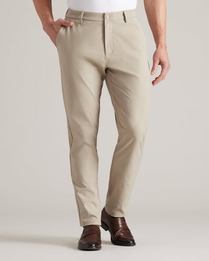 Gotham Pant - US 9775