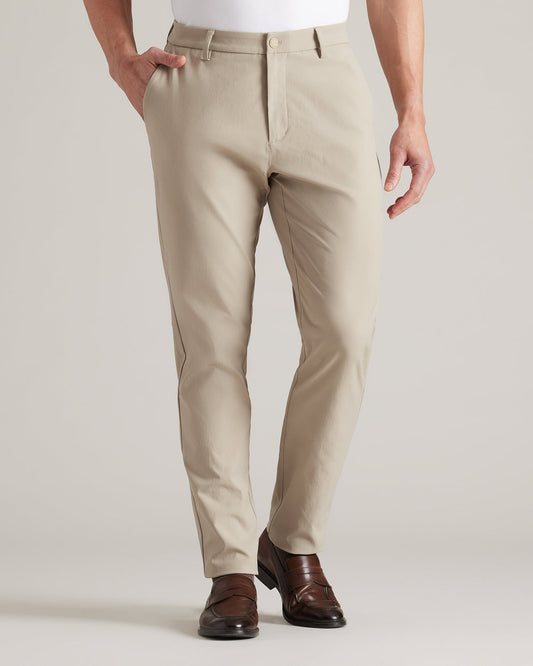 Gotham Pant - US 9775