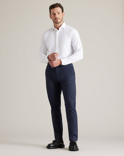 Gotham Pant - US 2273