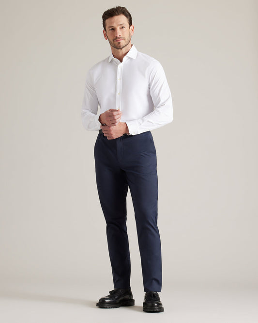 Gotham Pant - US 2273