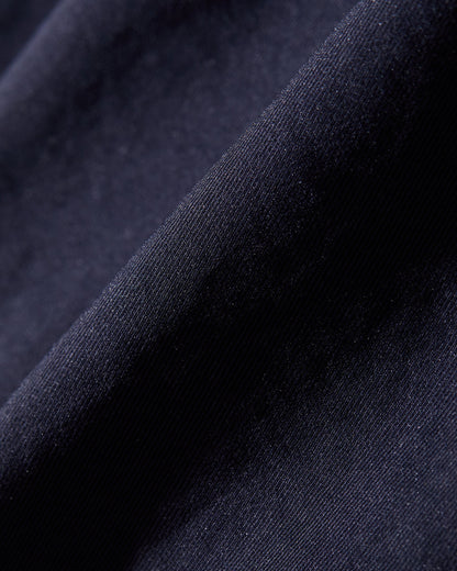 Gotham Pant - US 2273
