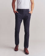 Gotham Pant - US 7100