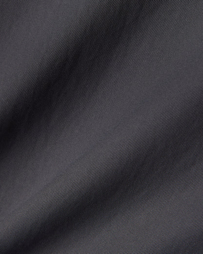 Gotham Pant - US 7364
