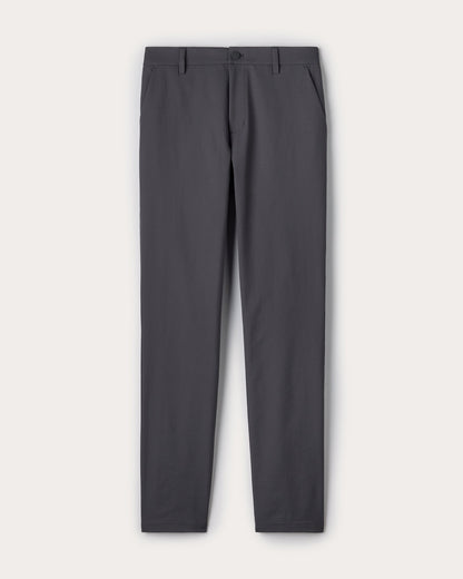 Gotham Pant - US 7364