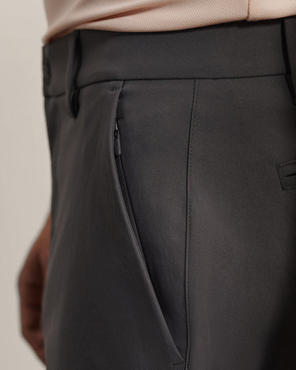 Gotham Pant - US 7364
