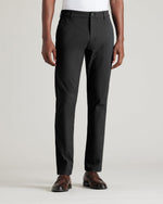 Gotham Pant - US 0176