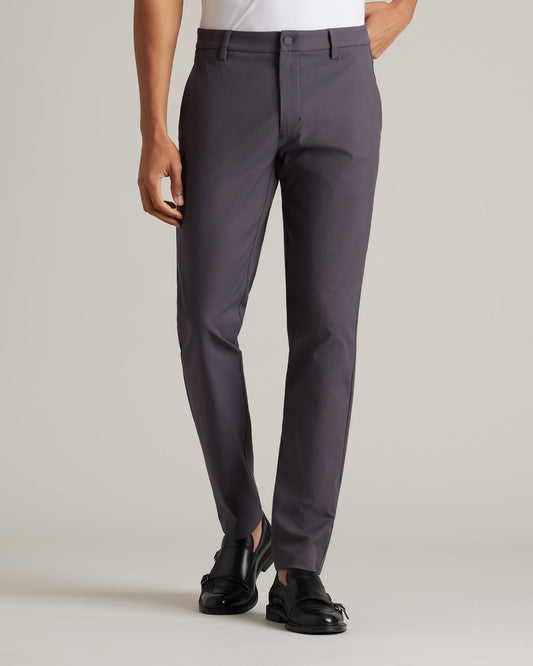 Gotham Pant - US 2323