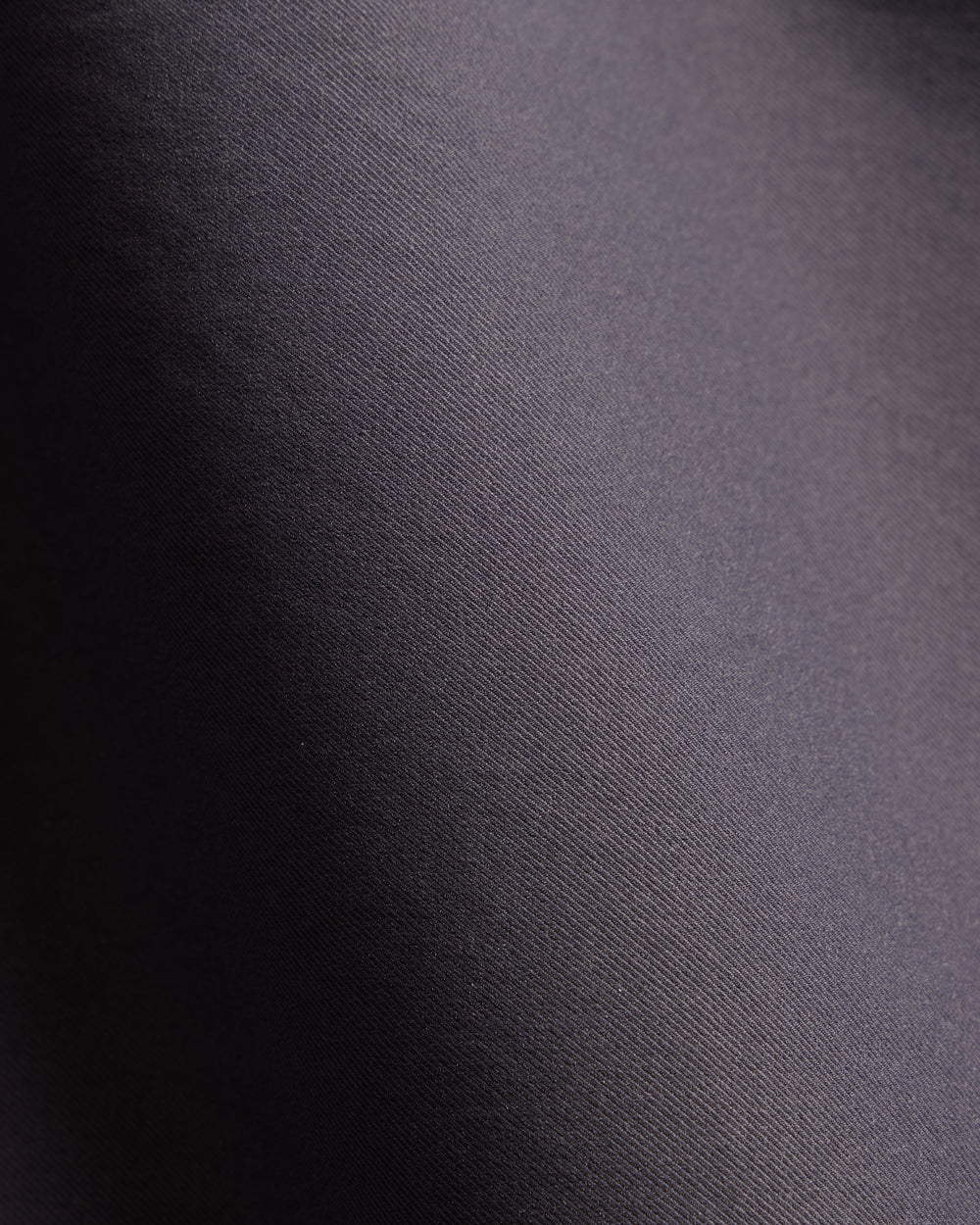 Gotham Pant - US 2323