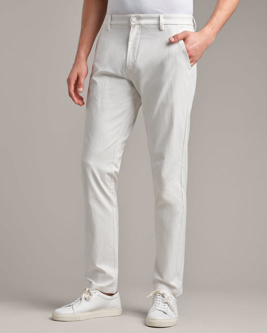 Gotham Pant - US 3089
