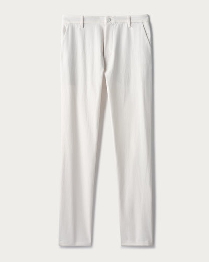 Gotham Pant - US 3089