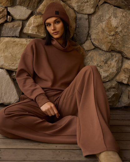 DreamGlow® Trouser - US 5305
