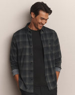 Hardy Flannel - US 6305