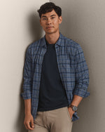 Hardy Flannel - US 5273