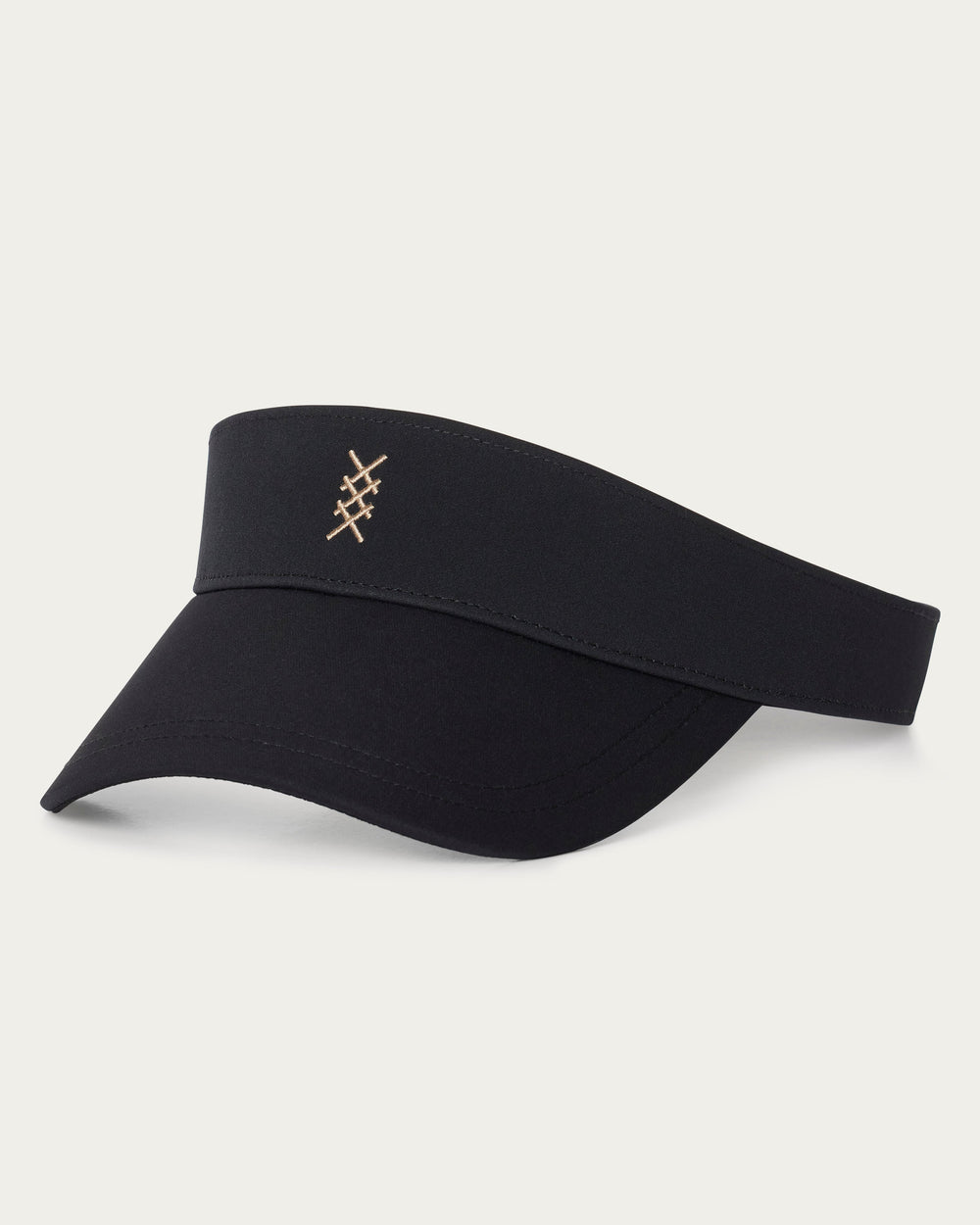The Visor - US 8531