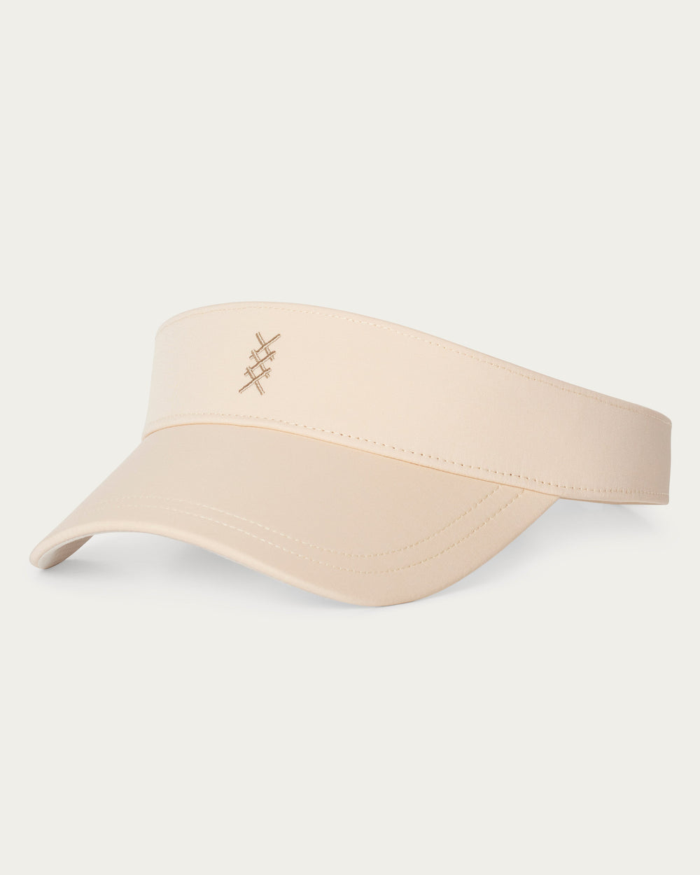 The Visor - US 1658