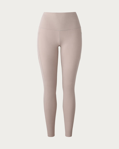 Revive™ 7/8 Pocket Legging - US 5734