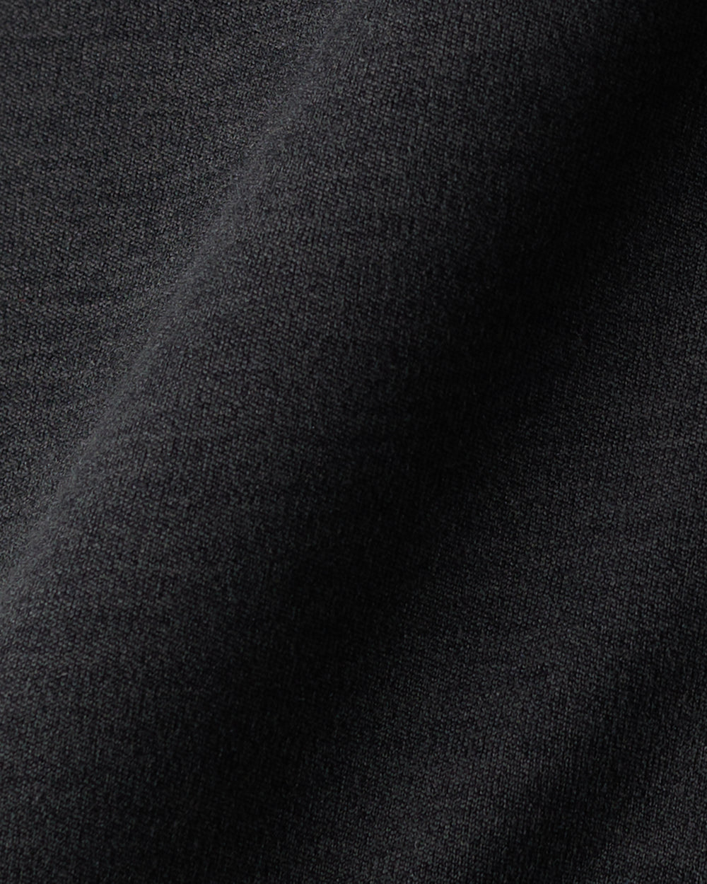 Heather Revive™ 1/4 Zip - US 2375