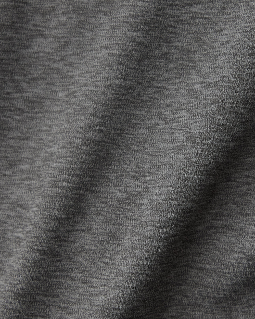 Revive™ 1/4 Zip - US 9213