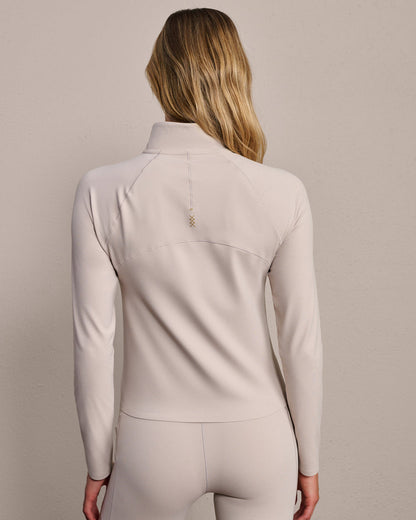 Revive™ 1/4 Zip - US 8664