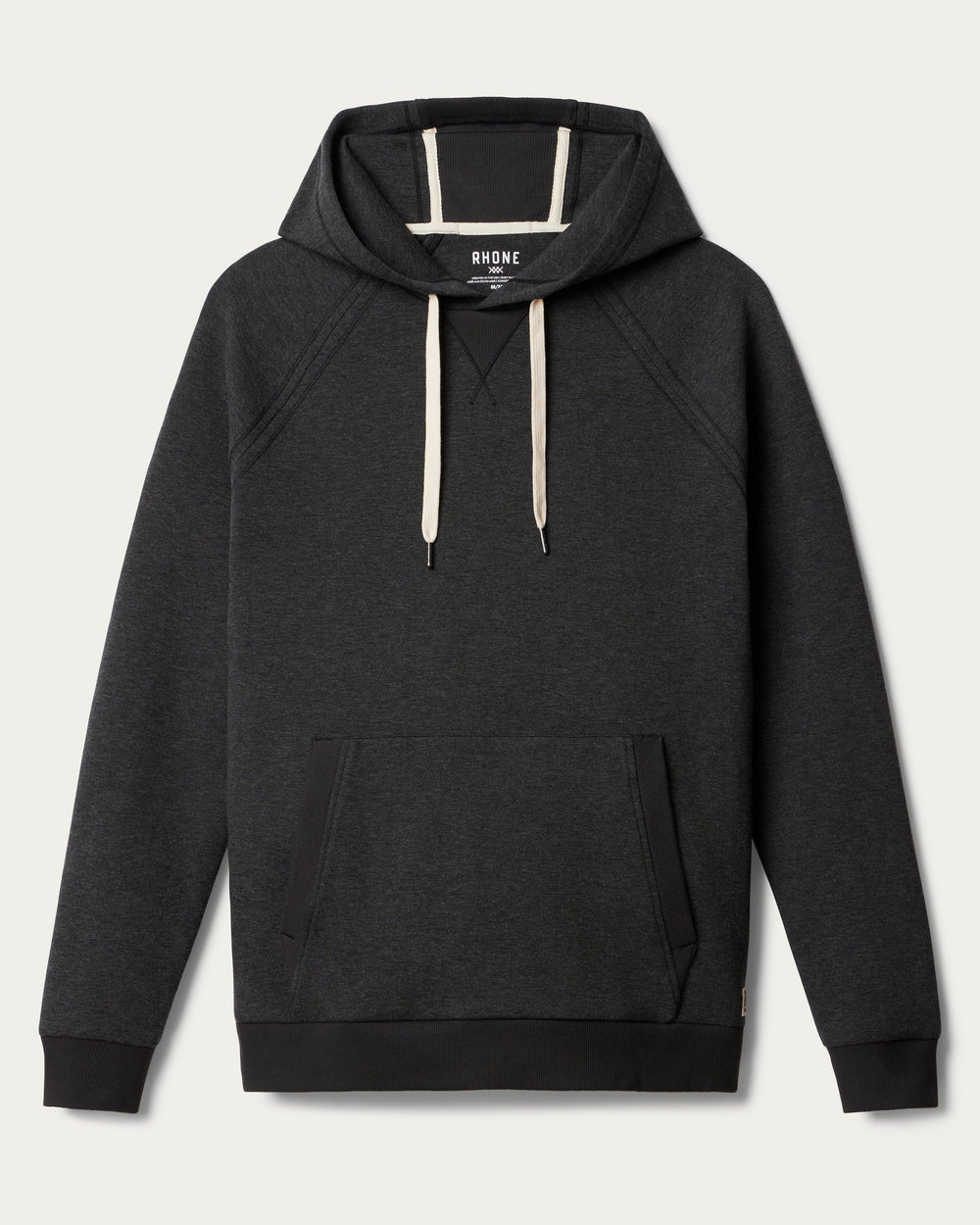 Heritage Midweight Hoodie - US 7672