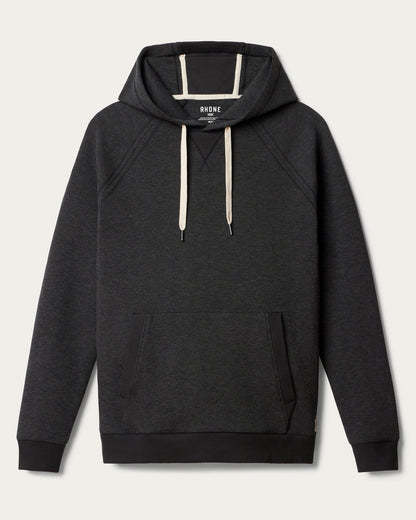 Heritage Midweight Hoodie - US 7672