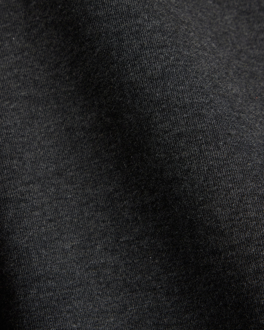Heritage Midweight Hoodie - US 7672