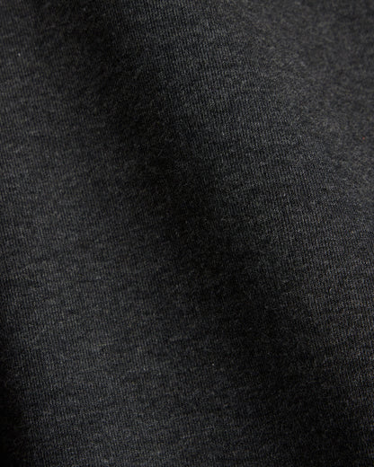 Heritage Midweight Hoodie - US 7672