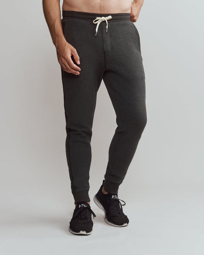 Heritage Midweight Sweatpant - US 9861