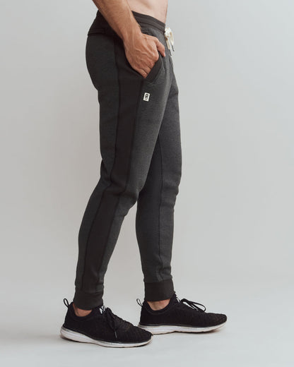 Heritage Midweight Sweatpant - US 9861