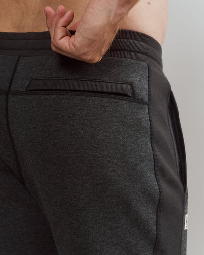 Heritage Midweight Sweatpant - US 9861