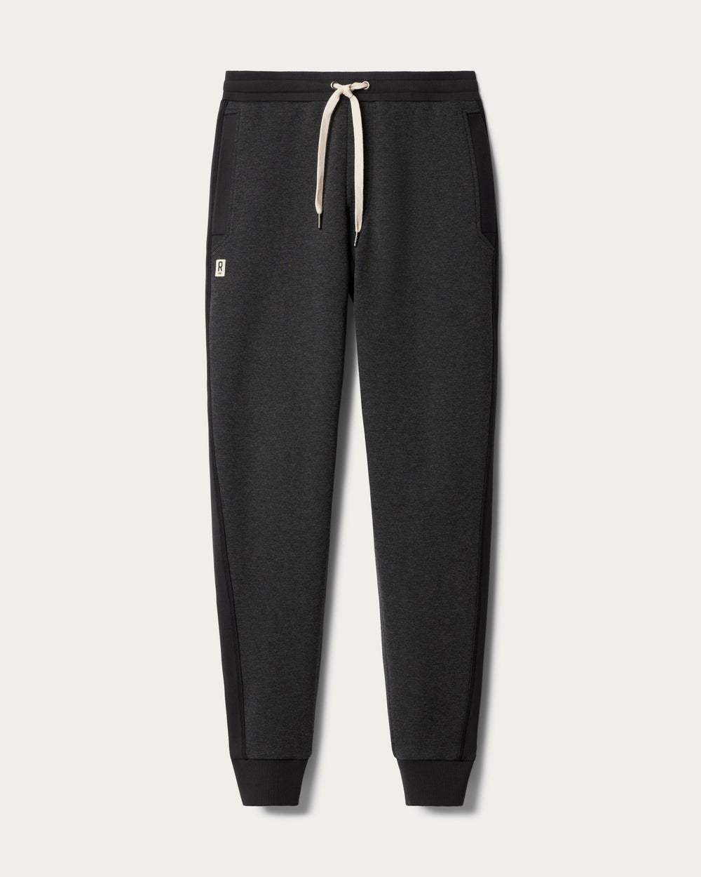 Heritage Midweight Sweatpant - US 9861