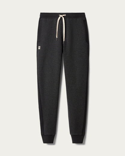 Heritage Midweight Sweatpant - US 9861