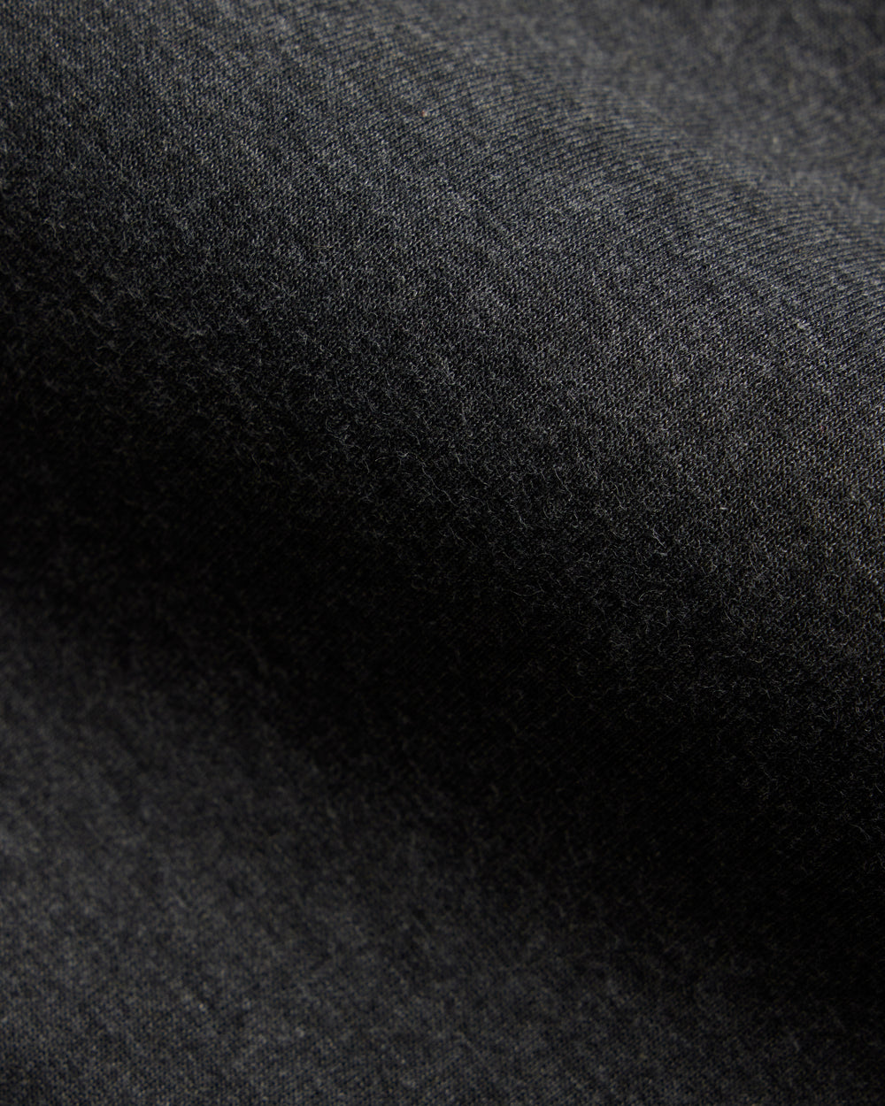 Heritage Midweight Sweatpant - US 9861