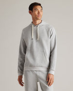 Heritage Midweight Hoodie - US 2293