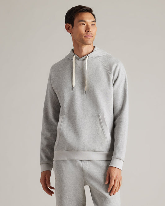 Heritage Midweight Hoodie - US 2293