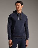 Heritage Midweight Hoodie - US 4709