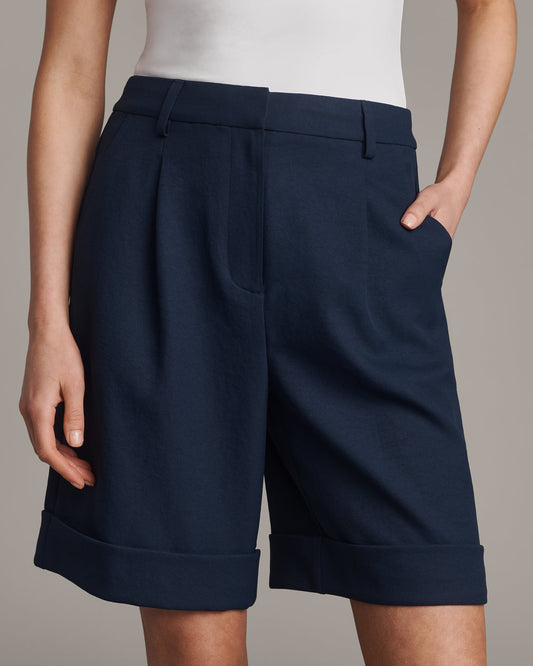 Horizon® Bermuda Short - US 0408