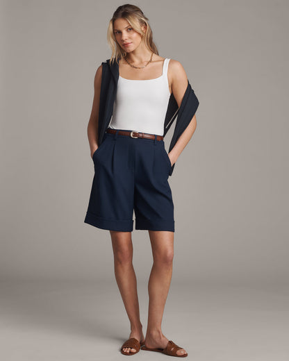 Horizon® Bermuda Short - US 0408