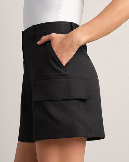 Horizon® Cargo Short - US 6192
