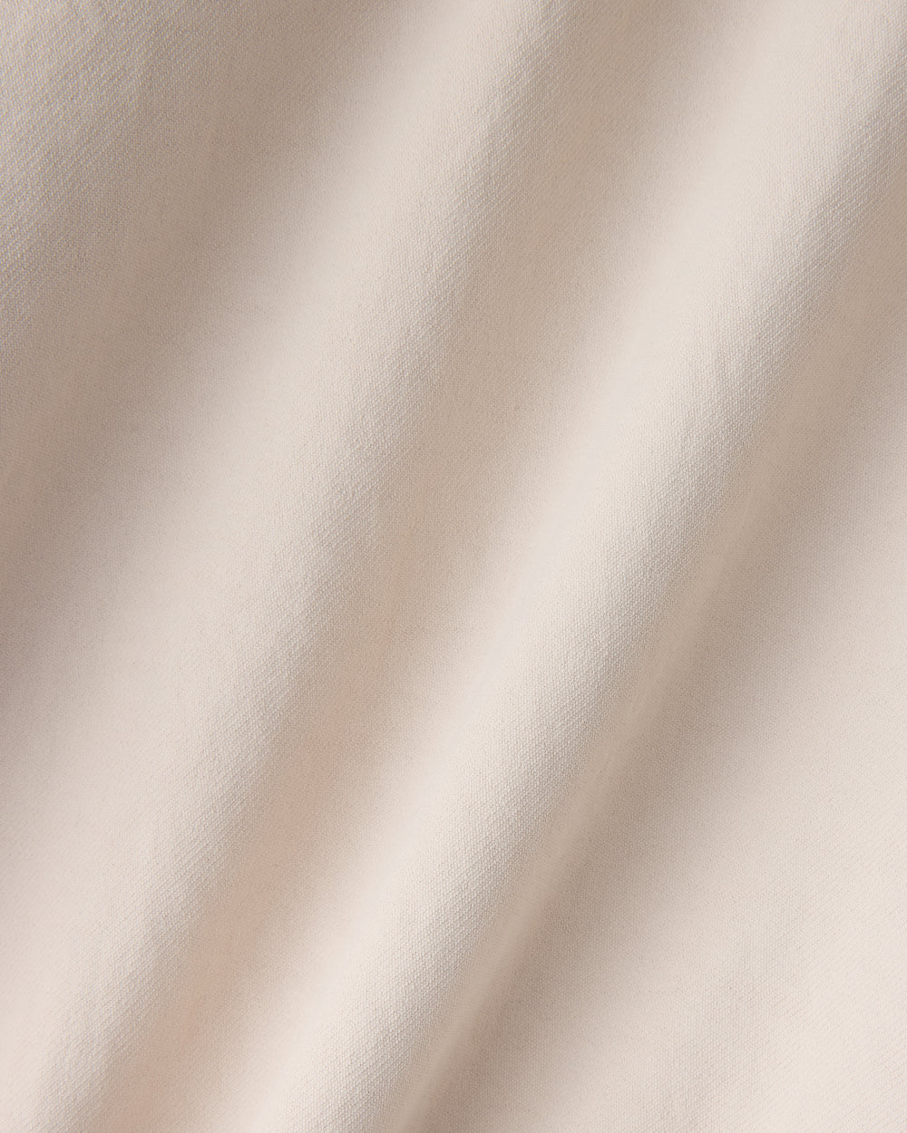 Horizon® Crop Pant - US 0525