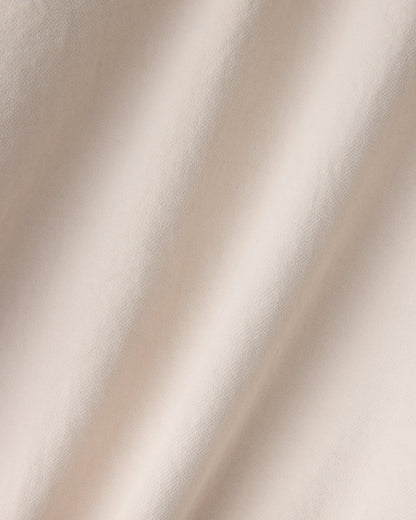 Horizon® Crop Pant - US 0525