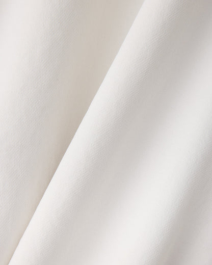 Horizon® Crop Pant - US 9812