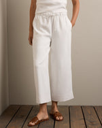 Horizon® Crop Pant - US 9812