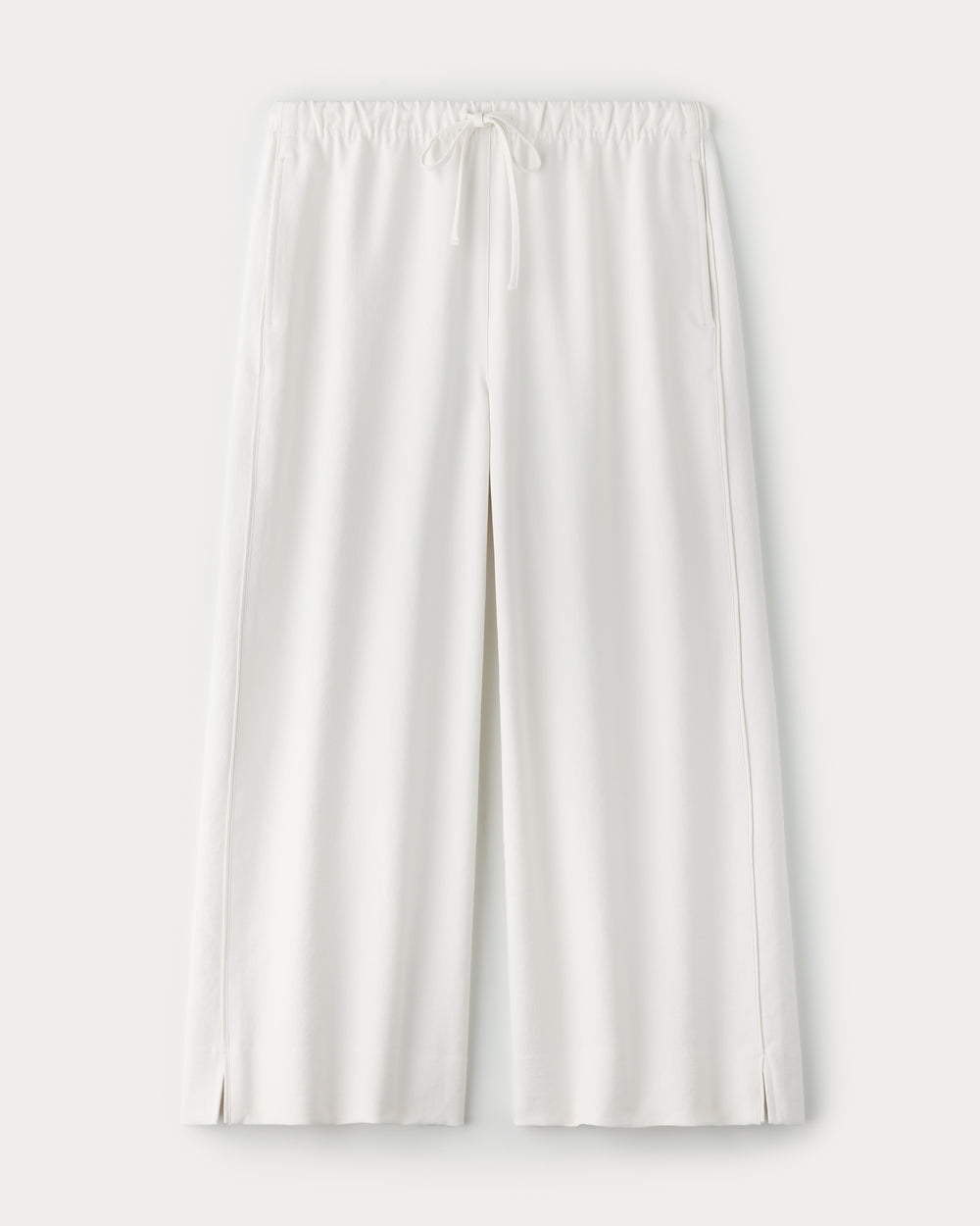 Horizon® Crop Pant - US 9812