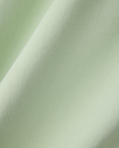 Horizon® Frame Dress - US 6088
