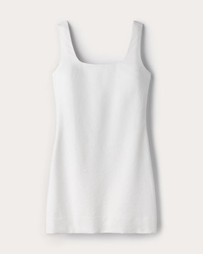Horizon® Frame Dress - US 2641
