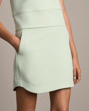 Cool Mint