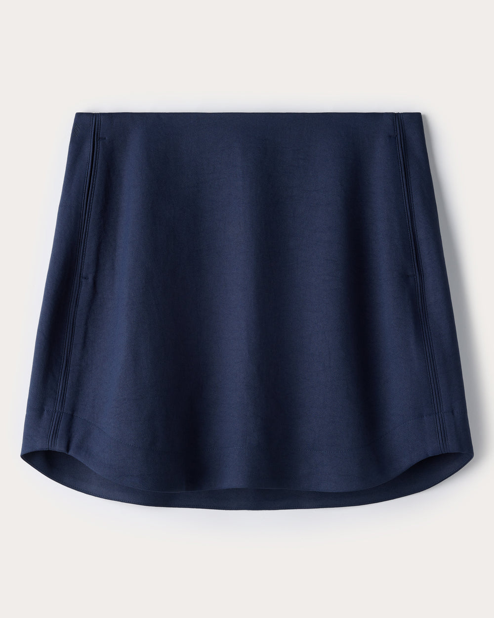 Horizon® Hi-Lo Skirt - US 7512