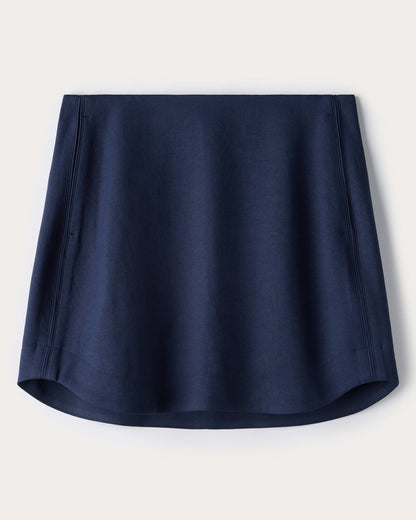 Horizon® Hi-Lo Skirt - US 7512