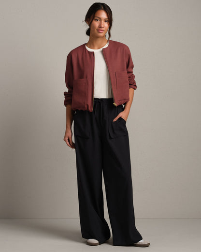 Horizon® Jacket - US 3446